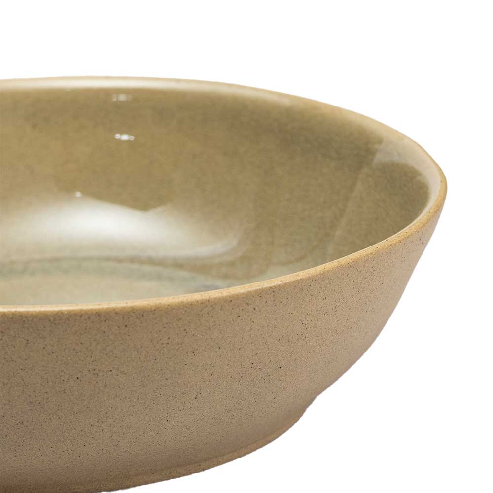 Bol à Soupe/Pâtes Ø19 DUNA 9 Bol à soupe/pâtes ø19 duna – image 9