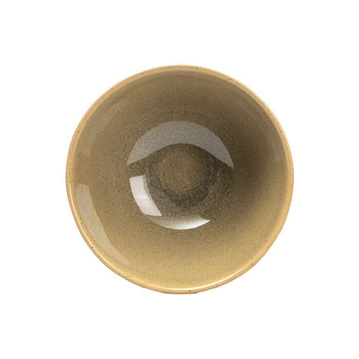 Alternative view of Cuenco Ø14 DUNA