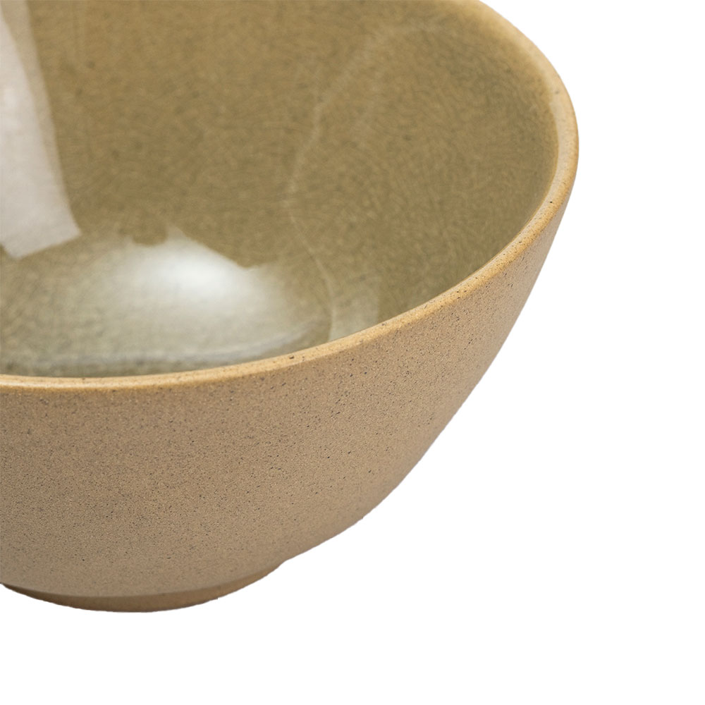 Bol Ø14 DUNA 3 Bol ø14 duna – image 3