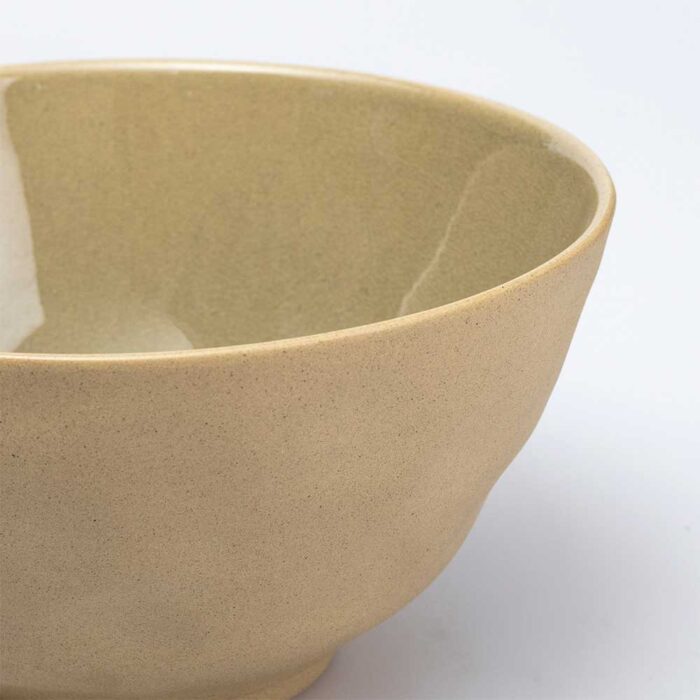 Saladier Ø24 DUNA 11 131 416 b