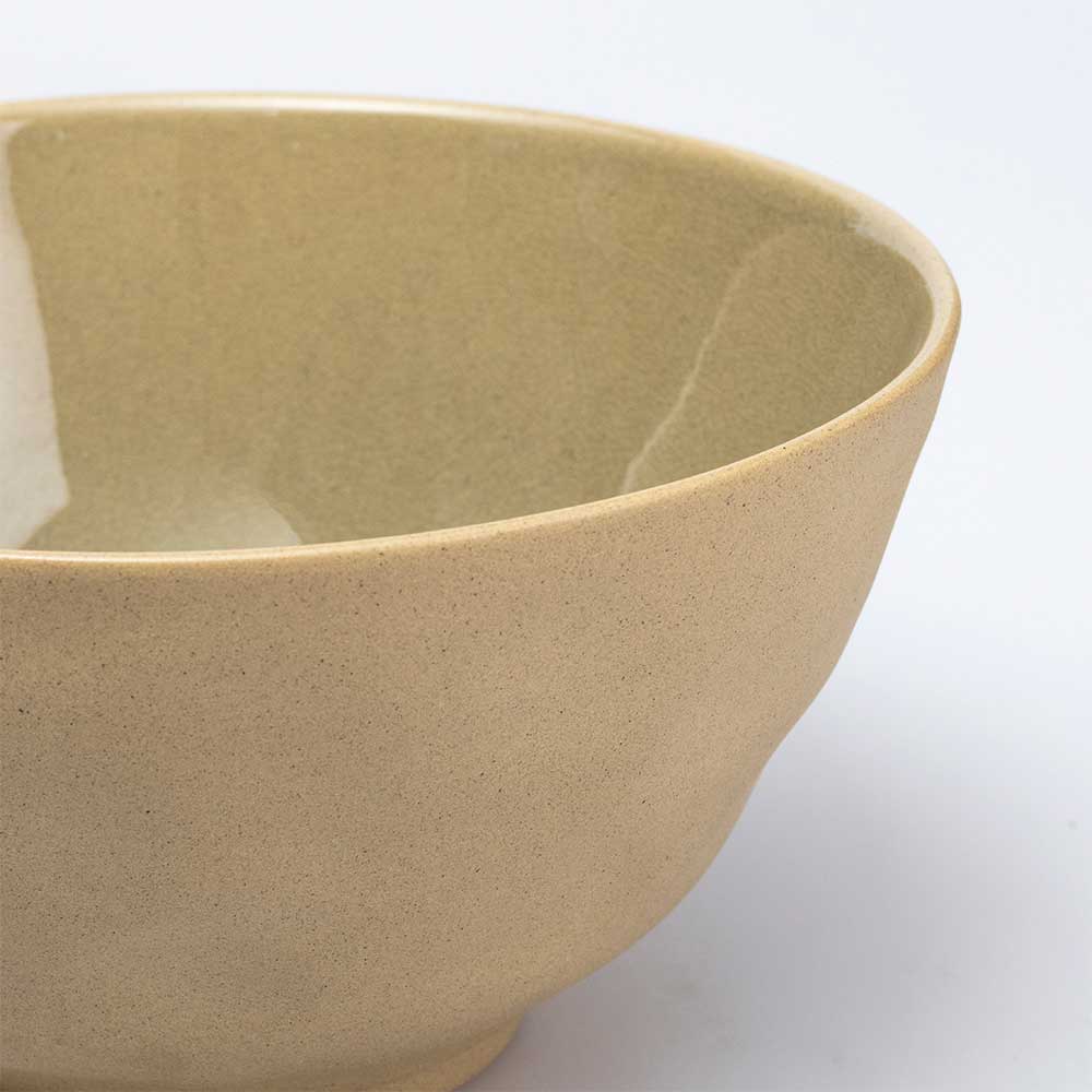 Saladier Ø24 DUNA 5 Saladier ø24 duna – image 5