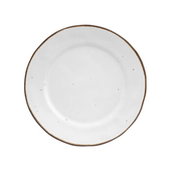 Serviço de Mesa DUNA – 18 peças