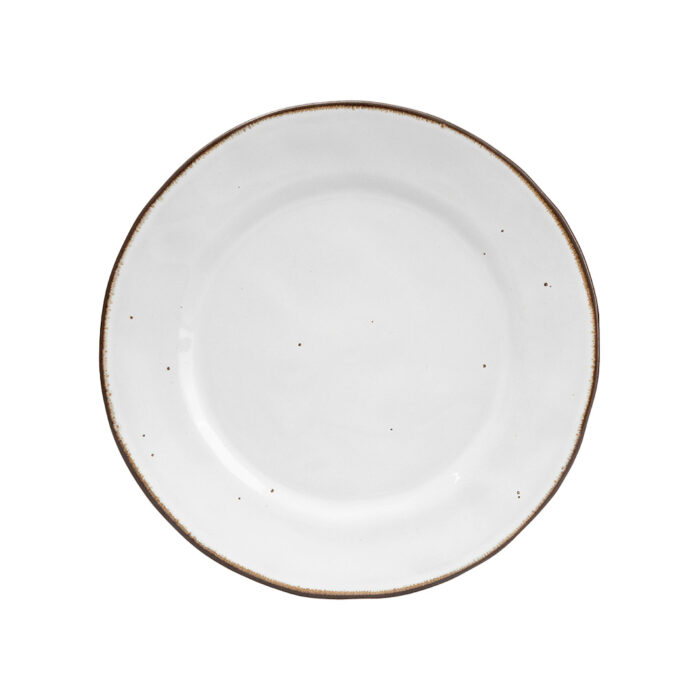 Dinner Plate Ø27 DUNA – Set of 6