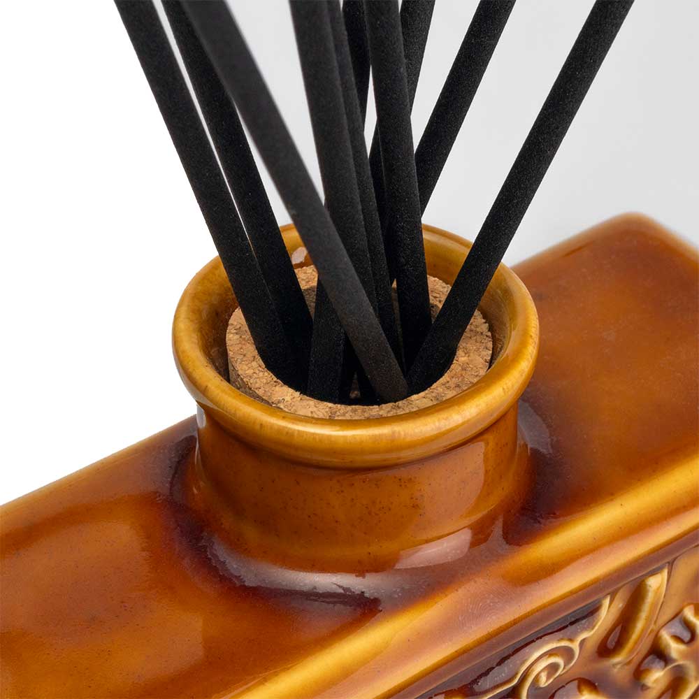 Difusor Mikado AZULEJO 1L - Colección AREIA 24 Difusor mikado azulejo 1l - colección areia - imagen 24