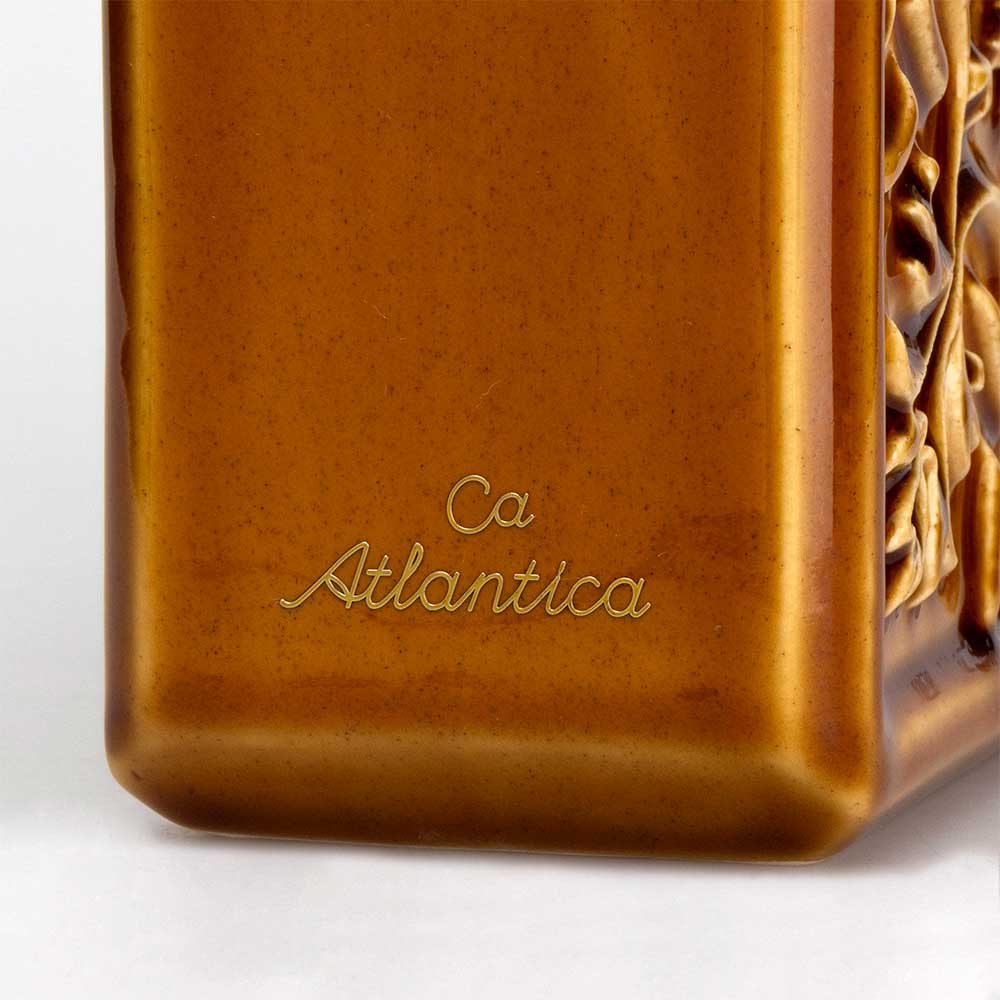 Difusor Mikado AZULEJO 1L - Colección AREIA 25 Difusor mikado azulejo 1l - colección areia - imagen 25