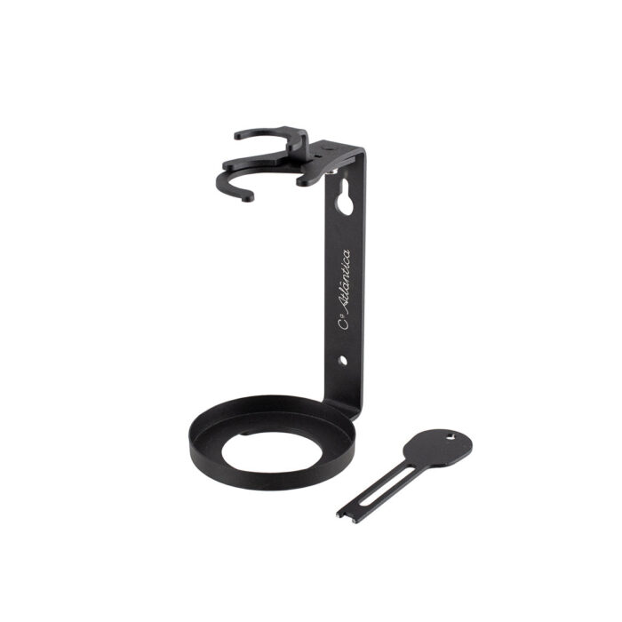 Alternative view of 300/350ml bottle holder Cª ATLÂNTICA