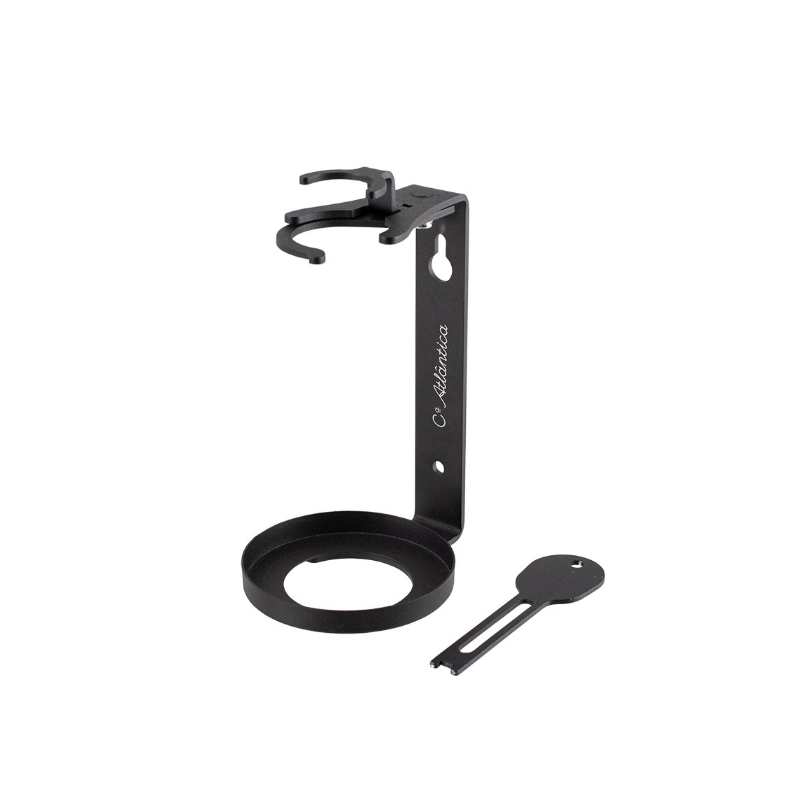 Soporte de botella 300/350ml Cª ATLÂNTICA 4 Support 300/350ml cª atlântica