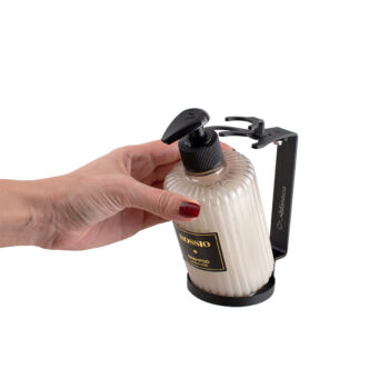 Support de bouteille 300/350ml Cª ATLÂNTICA