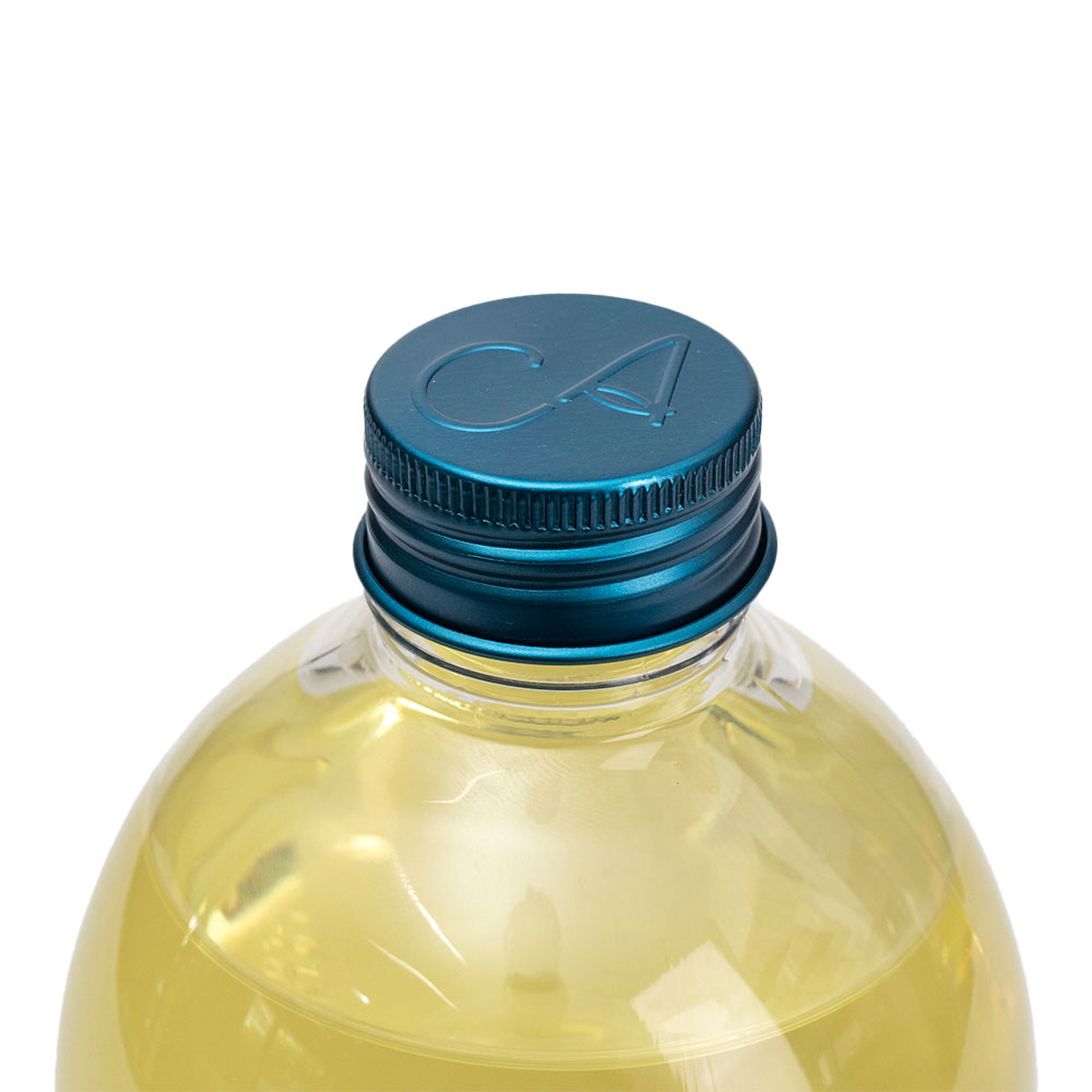 Diffuser Refill 500ml 2 Diffuser refill 500ml - image 2