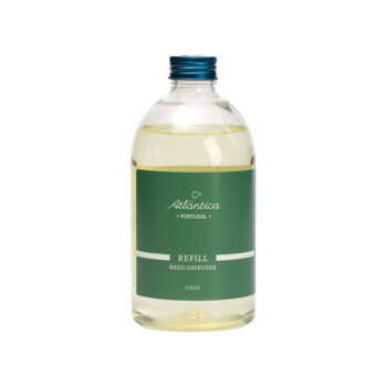 Recharge Pour Diffuseur 500ml