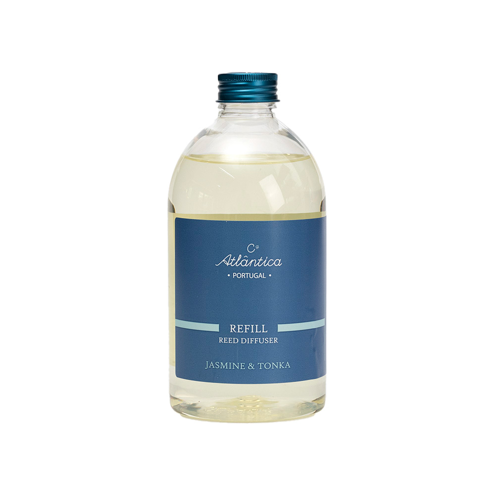 Diffuser Refill 500ml 1 Diffuser refill 500ml