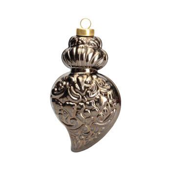 Ornement Cœur VIANA