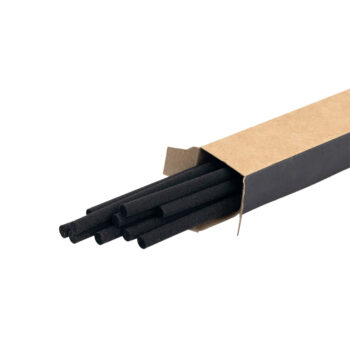 S/10 Pauzinhos Fibra Cª ATLÂNTICA