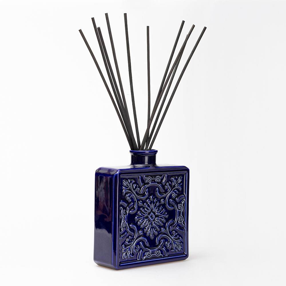 Palitos de Fibra Cª ATLÂNTICA - Juego de 10 3 Palitos de fibra cª atlântica - juego de 10 - imagen 3