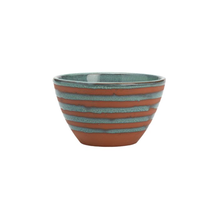 Alternative view of Tigela AROMA – Conjunto de 2