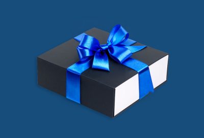 Prenda v5