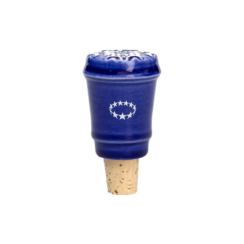 Winestopper