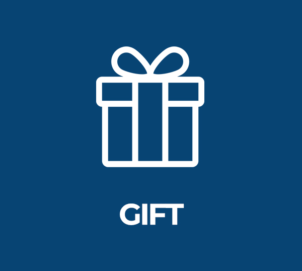 Catalogo gift 2