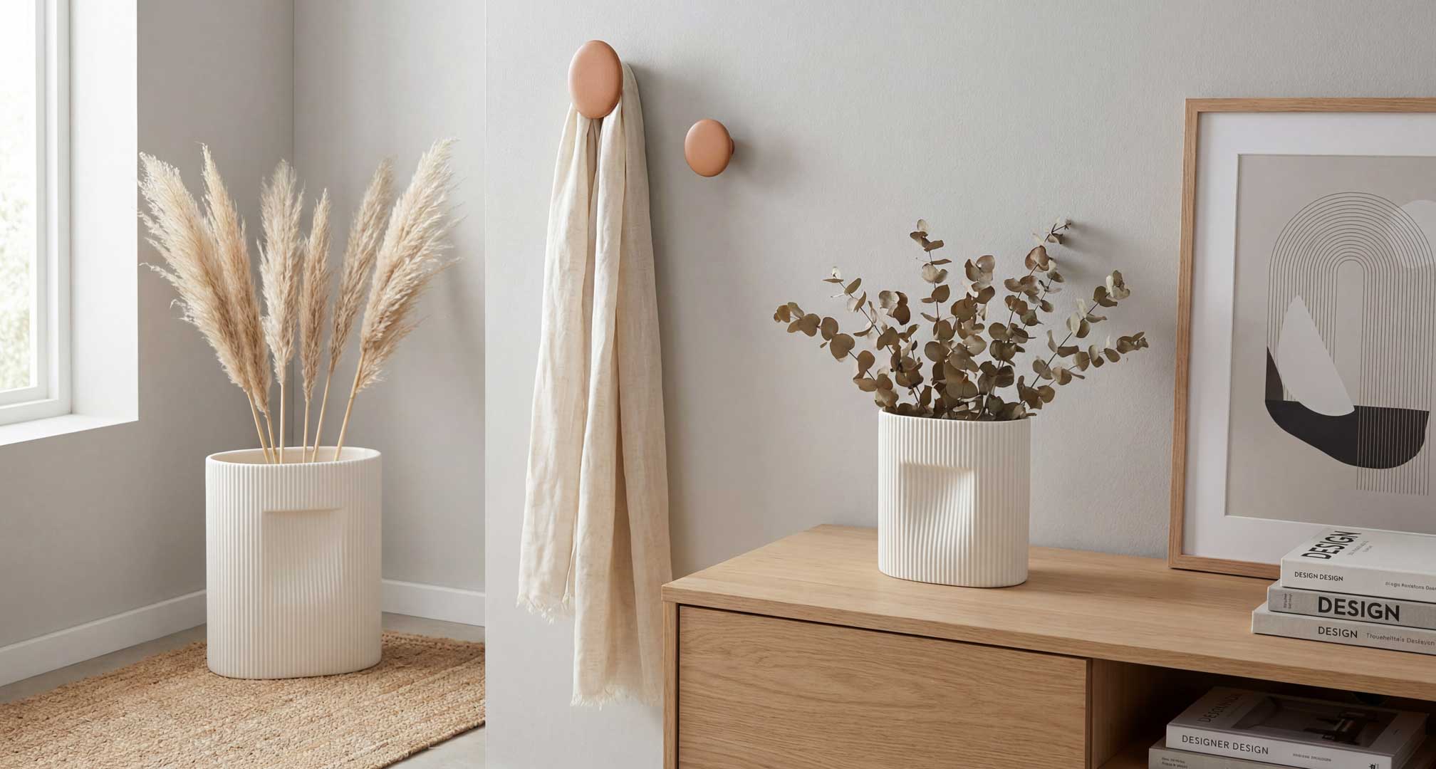 Fotos categorias muuto 01