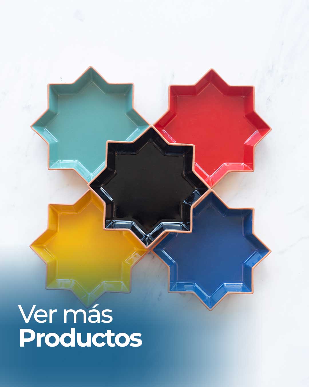 Ver mais produtos es