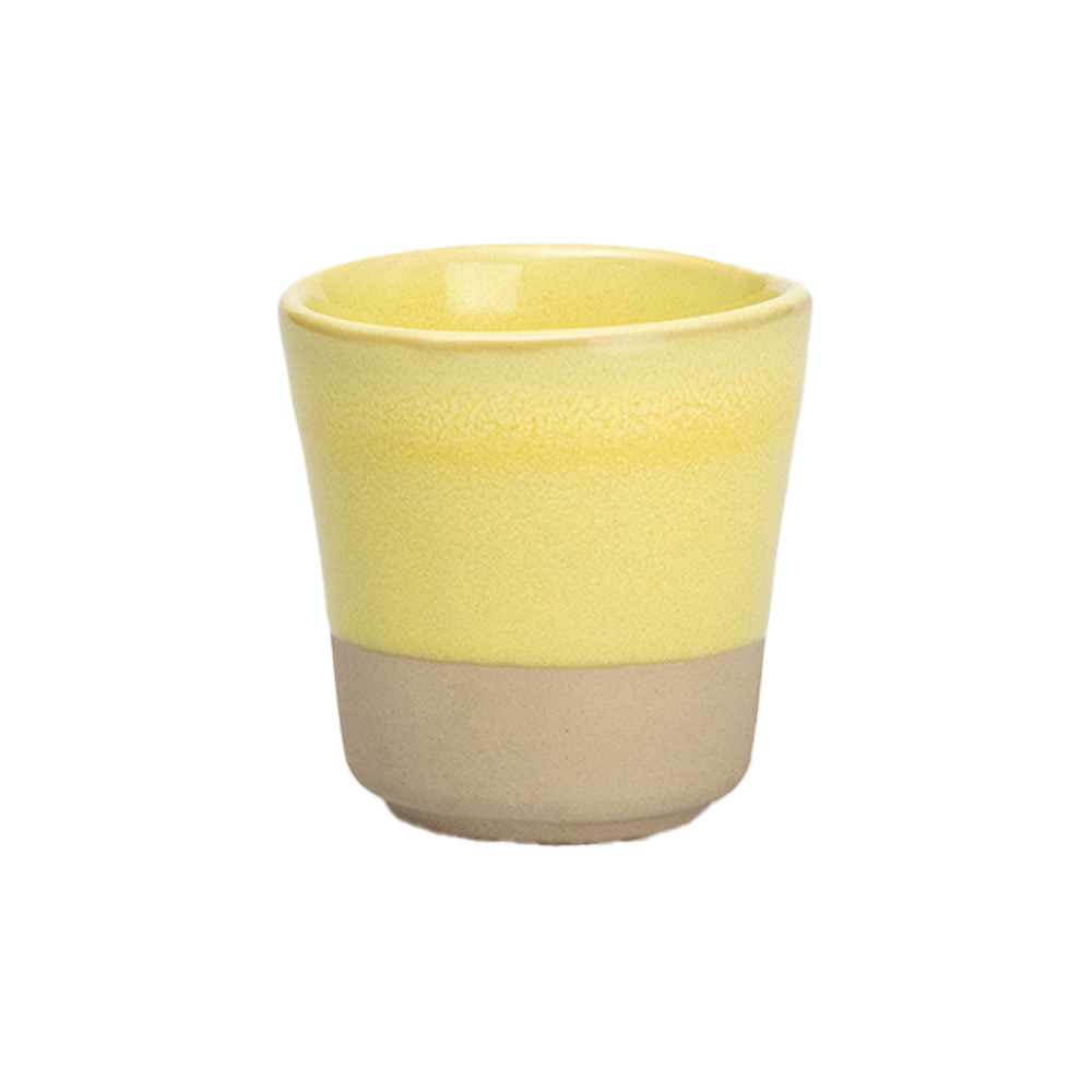MELIDES SWEET Copo Café - Conjunto de 2 17 Melides sweet copo café - conjunto de 2 - image 17