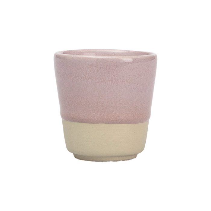 MELIDES SWEET Copo Café - Conjunto de 2 28 Melides sweet copo café - conjunto de 2 - image 11