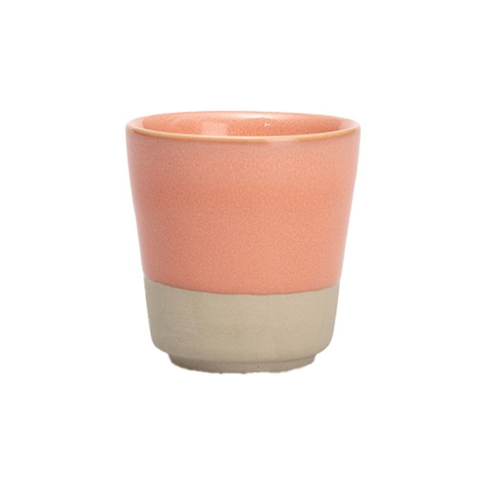 MELIDES SWEET Copo Café - Conjunto de 2 29 Melides sweet copo café - conjunto de 2 - image 12